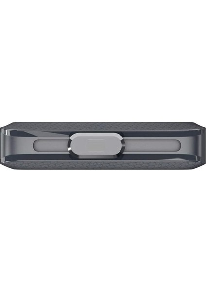 Ultra Dual Drive Type-C 128GB OTG USB Bellek SDDDC2-128G-G46 fırsatları