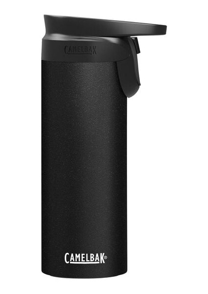 Camelbak Forge® Flow Bardak 500 ml