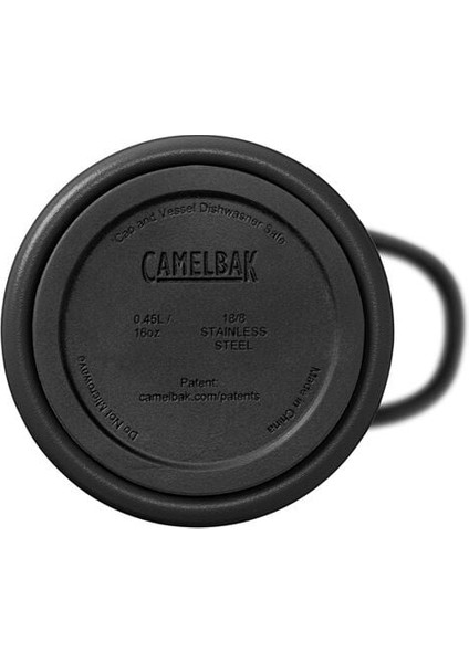 Camelbak Forge® Flow Bardak 500 ml fiyatları