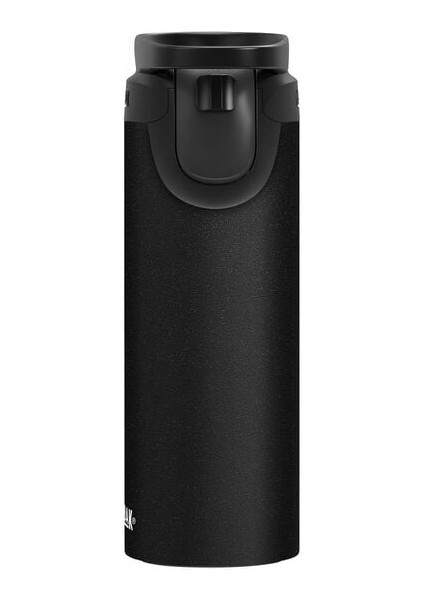 Camelbak Forge® Flow Bardak 500 ml fırsatları