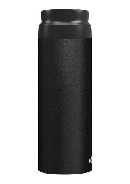 Camelbak Forge® Flow Bardak 500 ml indirimleri