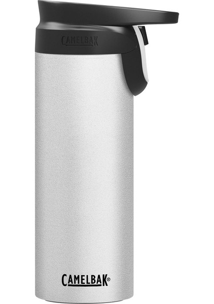 Camelbak Forge® Flow Bardak 500 ml