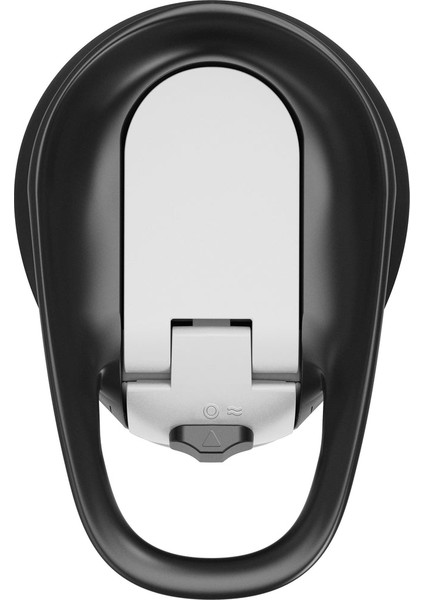 Camelbak Forge® Flow Bardak 500 ml fiyatları