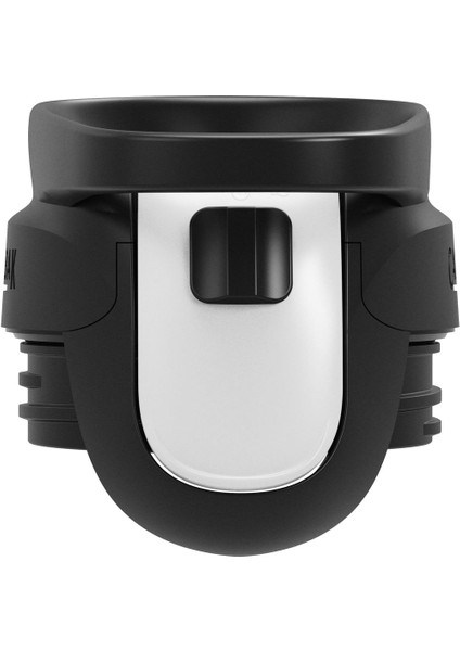 Camelbak Forge® Flow Bardak 500 ml modelleri