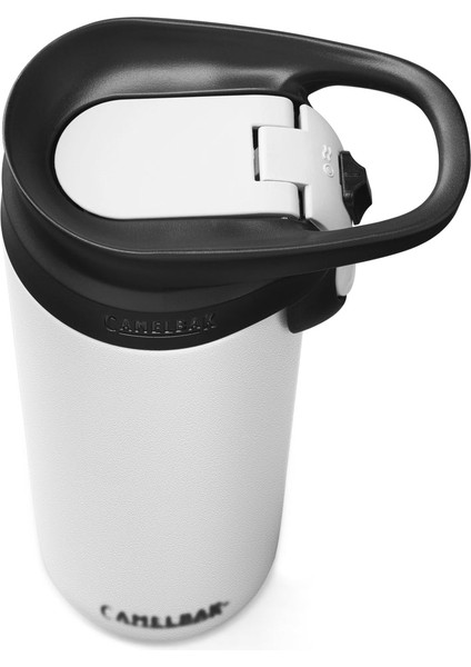 Camelbak Forge® Flow Bardak 500 ml fırsatları