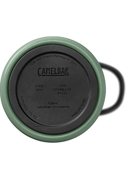 Camelbak Forge® Flow Bardak 500 ml fiyatları