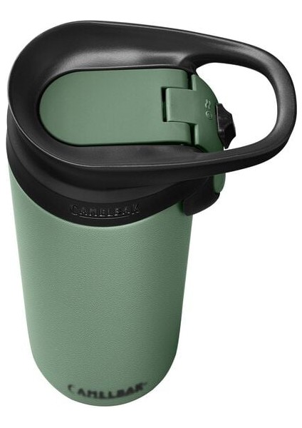 Camelbak Forge® Flow Bardak 500 ml modelleri