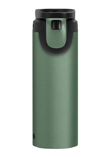 Camelbak Forge® Flow Bardak 500 ml fırsatları
