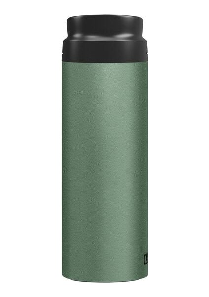 Camelbak Forge® Flow Bardak 500 ml indirimleri