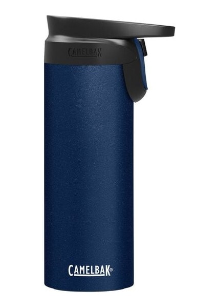 Camelbak Forge® Flow Bardak 500 ml