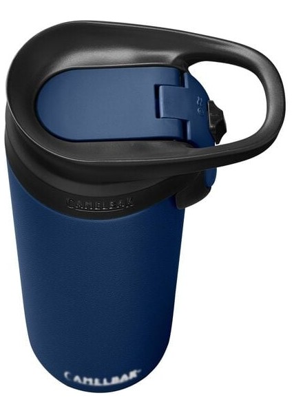 Camelbak Forge® Flow Bardak 500 ml modelleri