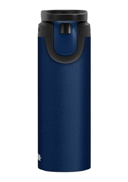Camelbak Forge® Flow Bardak 500 ml fırsatları