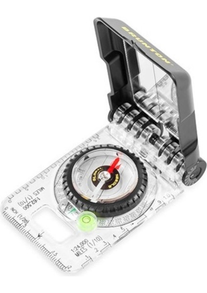 Truarc 15 Model Pusula