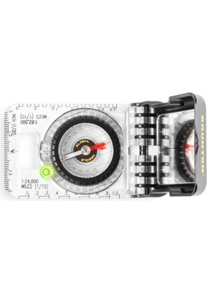 Truarc 15 Model Pusula fiyatları