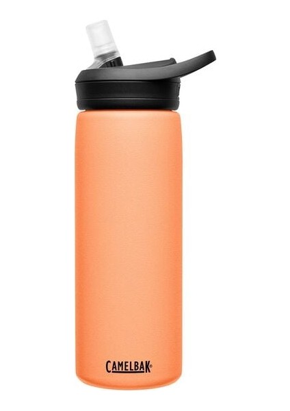 Camelbak Eddy®+ Matara 600 ml