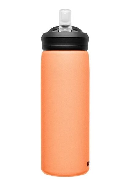 Camelbak Eddy®+ Matara 600 ml fiyatları