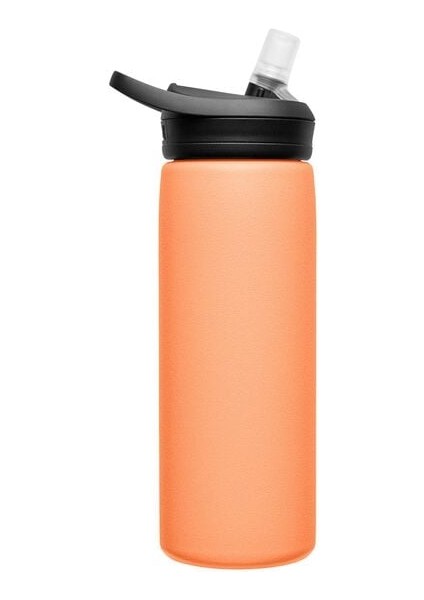 Camelbak Eddy®+ Matara 600 ml modelleri