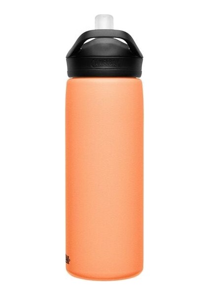 Camelbak Eddy®+ Matara 600 ml fırsatları