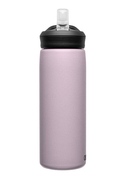 Camelbak Eddy®+ Matara 600 ml fiyatları