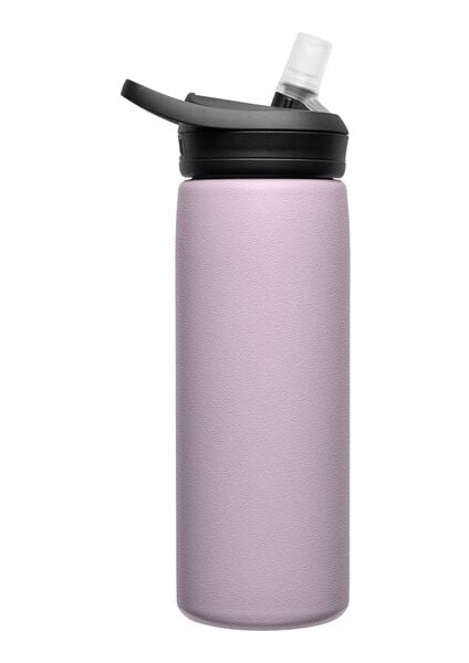 Camelbak Eddy®+ Matara 600 ml modelleri