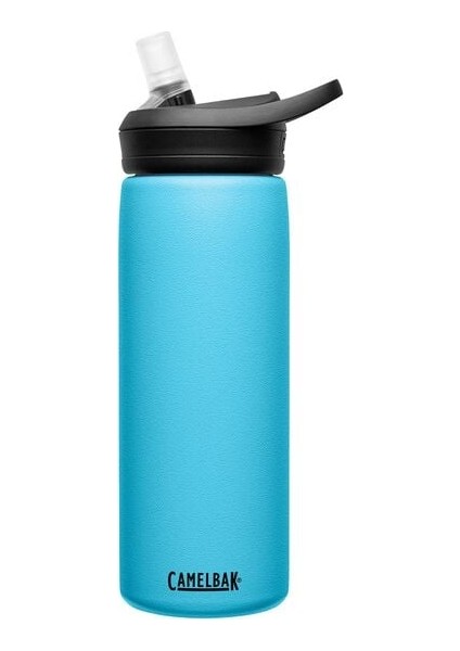 Eddy®+ Matara 600 ml