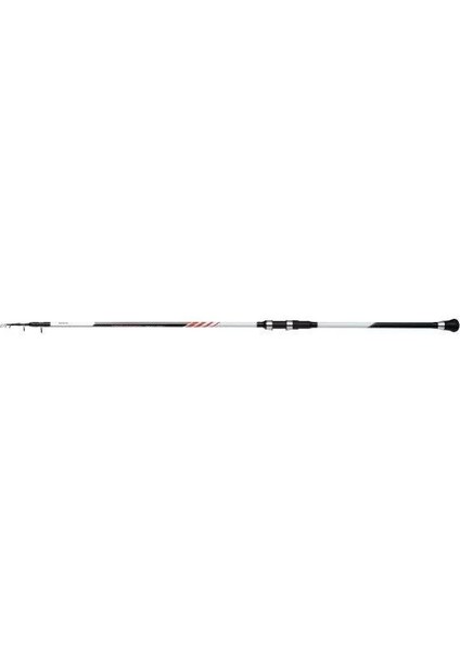 Tekne Olta Seti Shimano Kamış Vengeance Ax Boat Tele 1,80M 150G 3pc&okuma Ceymar C-6000A 7+1bb Olta Makinesi fiyatları