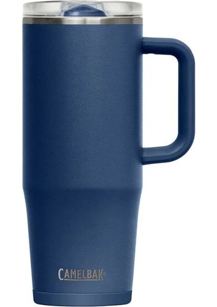 Camelbak Thrive™ Bardak 1000 Ml