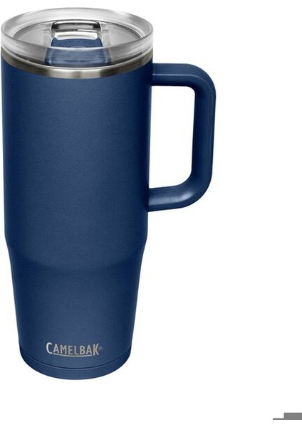 Camelbak Thrive™ Bardak 1000 Ml fiyatları
