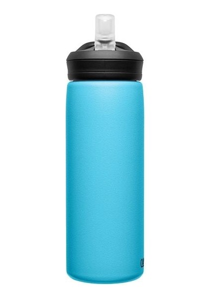 Eddy®+ Matara 600 ml fiyatları