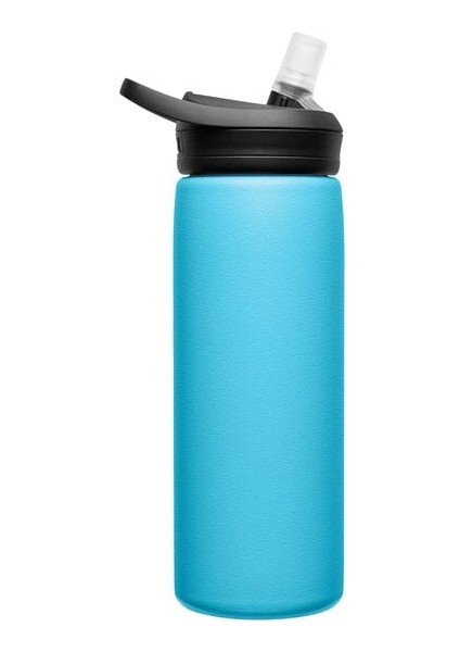 Eddy®+ Matara 600 ml modelleri