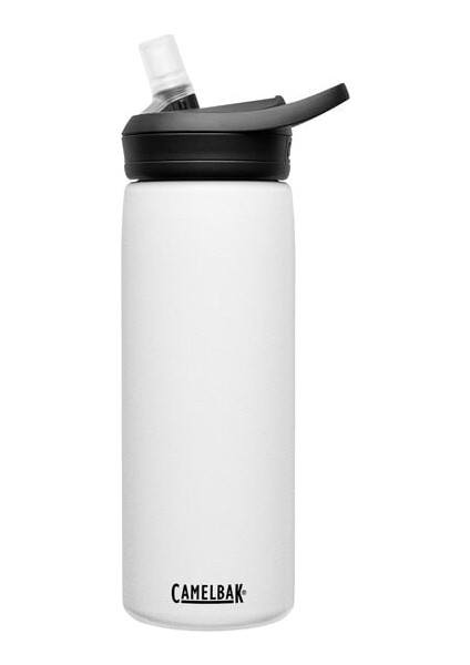 Eddy®+ Matara 600 ml