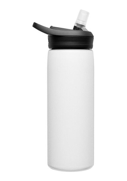 Eddy®+ Matara 600 ml modelleri