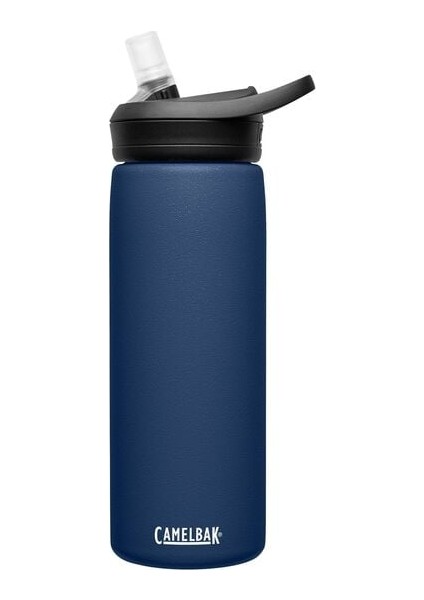 Eddy®+ Matara 600 ml