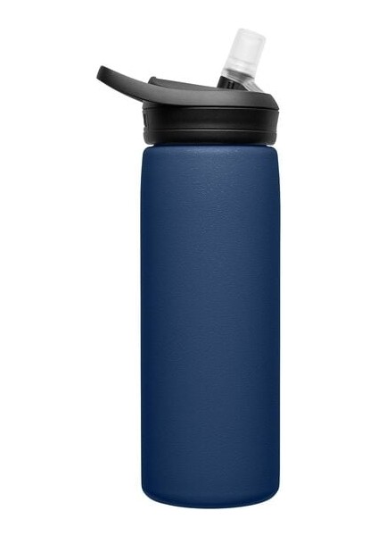 Eddy®+ Matara 600 ml modelleri