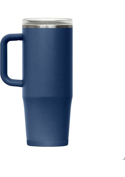 Camelbak Thrive™ Bardak 1000 Ml modelleri