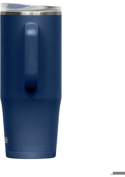 Camelbak Thrive™ Bardak 1000 Ml fırsatları