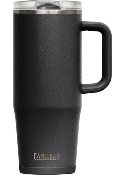 Camelbak Thrive™ Bardak 1000 Ml