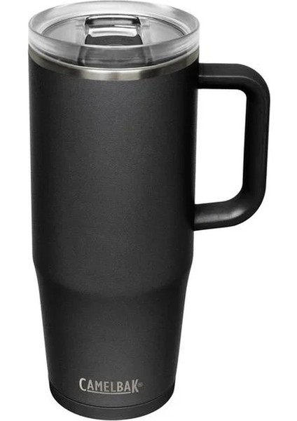 Camelbak Thrive™ Bardak 1000 Ml fiyatları