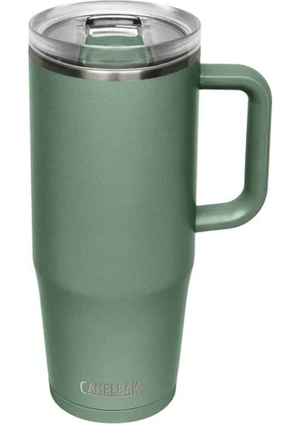 Camelbak Thrive™ Bardak 1000 ml fiyatları