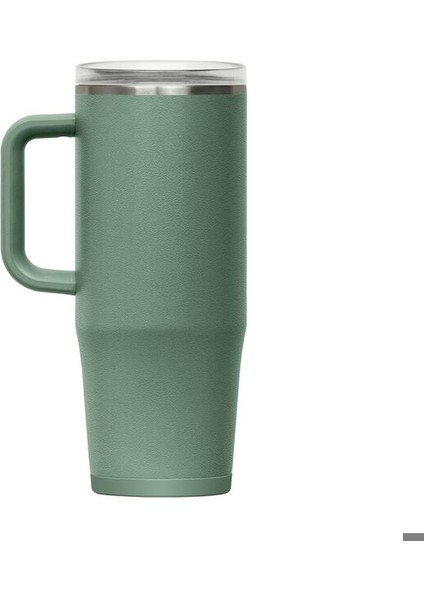 Camelbak Thrive™ Bardak 1000 ml modelleri