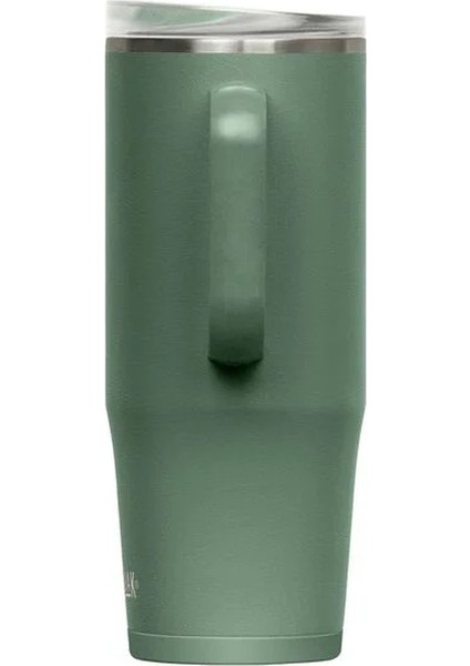 Camelbak Thrive™ Bardak 1000 ml fırsatları