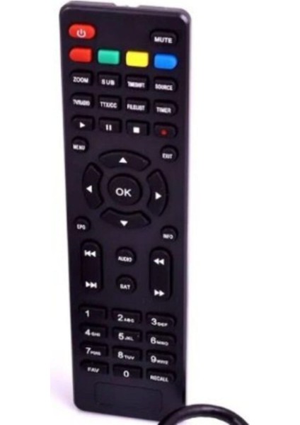 Crystal HD Uydu Alıcısı – Yüksek Çözünürlük, Kolay Kurulum ve Geniş Kanal Seçenekleri ile Net Görüntü modelleri