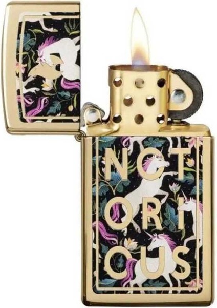 Rüzgar Geçirmez Slim Pirinç Çakmak fiyatları