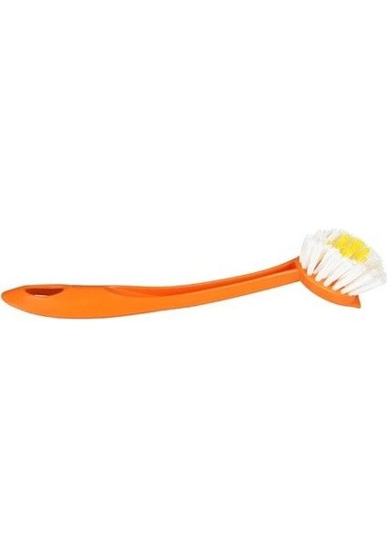 Bulaşık Fırçası BF371