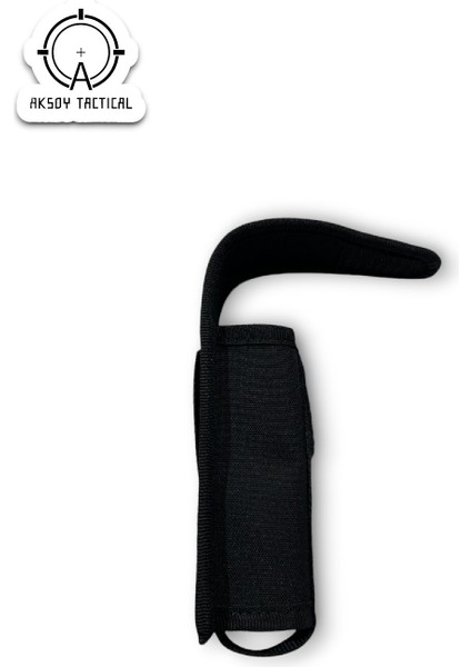 Imperteks Kemere Takılan El Feneri Kılıfı modelleri