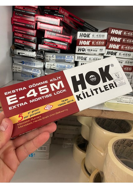 Oda Kapı Kilit fiyatları