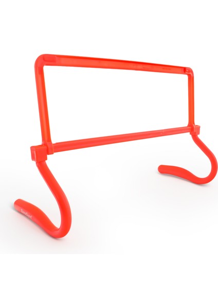 Ayarlı Sıçrama Engeli, 15,23,30,40CM Ayarlanabilir 1 Adet fırsatları