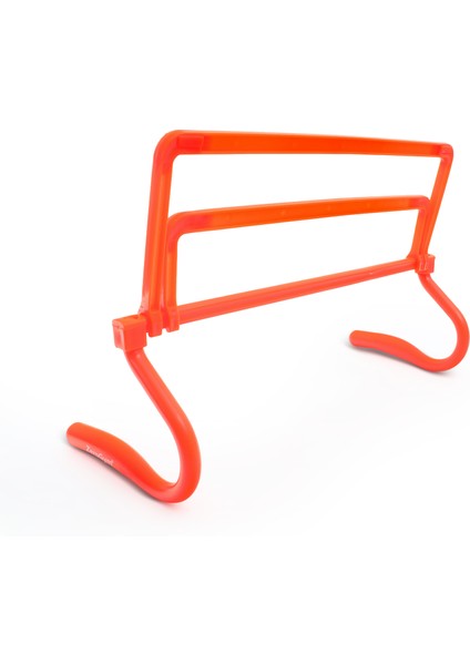 Ayarlı Sıçrama Engeli, 15,23,30,40CM Ayarlanabilir 1 Adet indirimleri