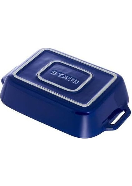 405111490 Seramik Fırın Kabı modelleri