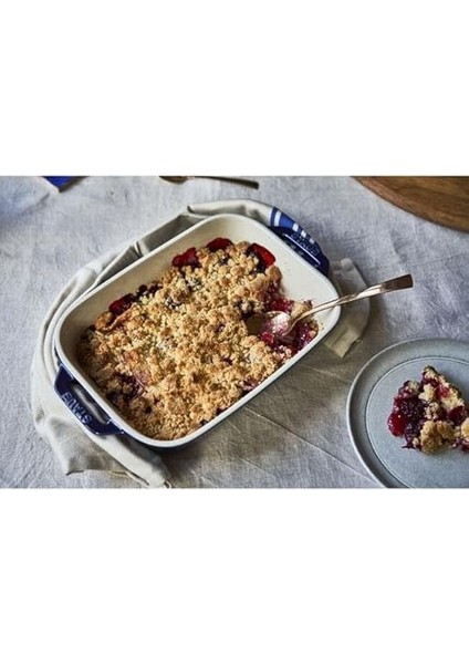 405111490 Seramik Fırın Kabı fırsatları